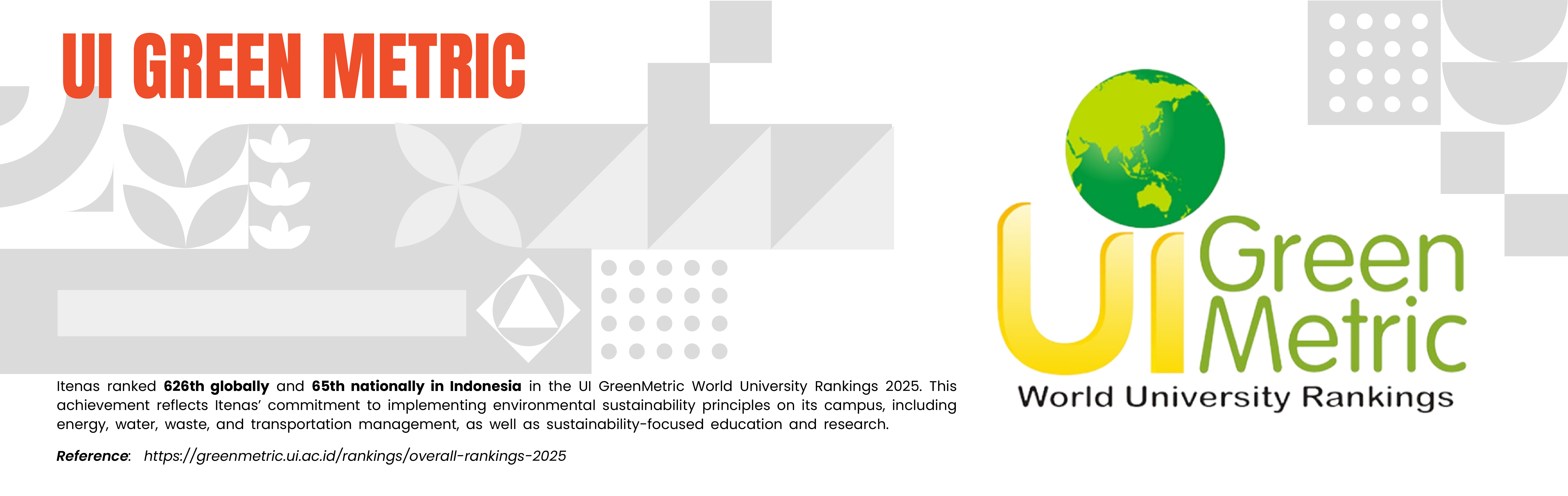 Institut Teknologi Nasional Bandung